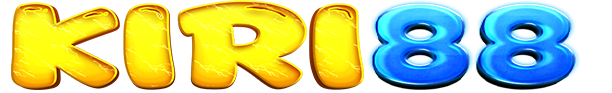 KIRI88